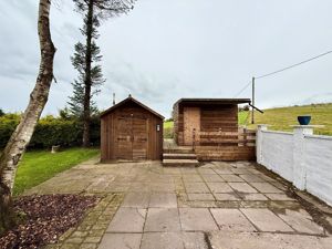 Photo 21- click for photo gallery